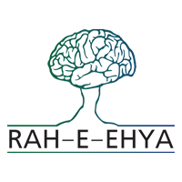 لوگو